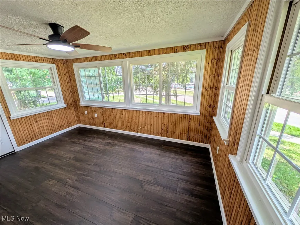1842 Grandview Road, Lake Milton, Ohio,MLS Now Listing ID