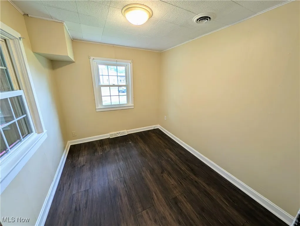 1842 Grandview Road, Lake Milton, Ohio,MLS Now Listing ID