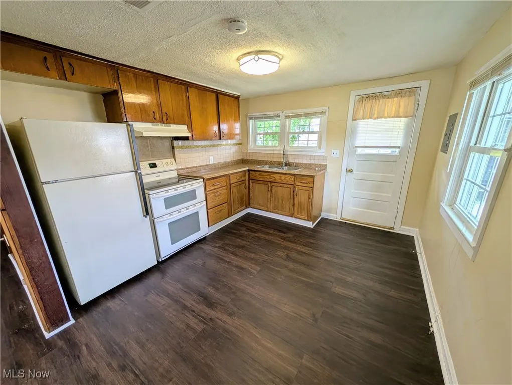 1842 Grandview Road, Lake Milton, Ohio,MLS Now Listing ID