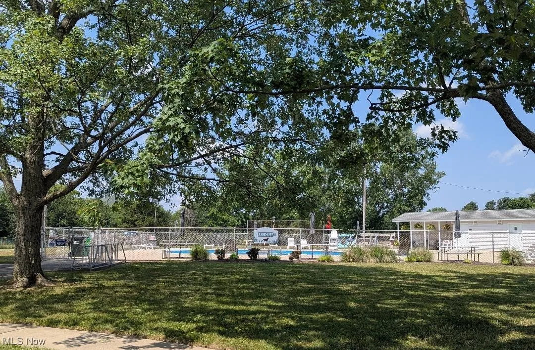 774 Bridle Lane, Berea, Ohio 44017,MLS Now Listing ID
