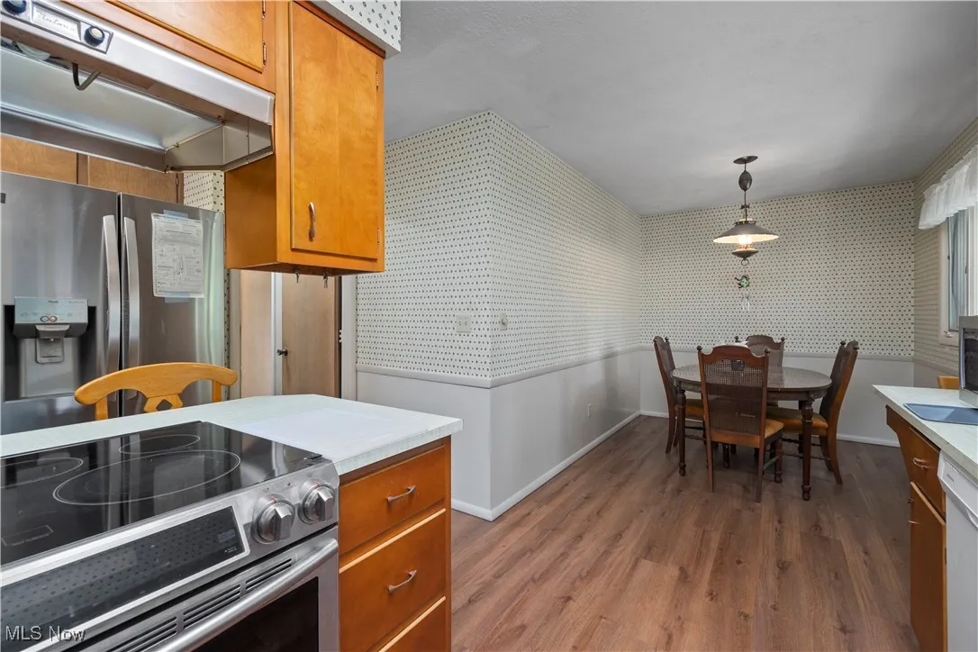 774 Bridle Lane, Berea, Ohio 44017,MLS Now Listing ID