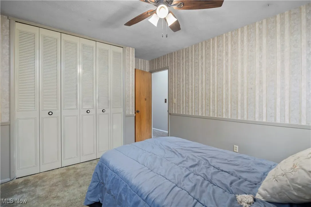 774 Bridle Lane, Berea, Ohio 44017,MLS Now Listing ID