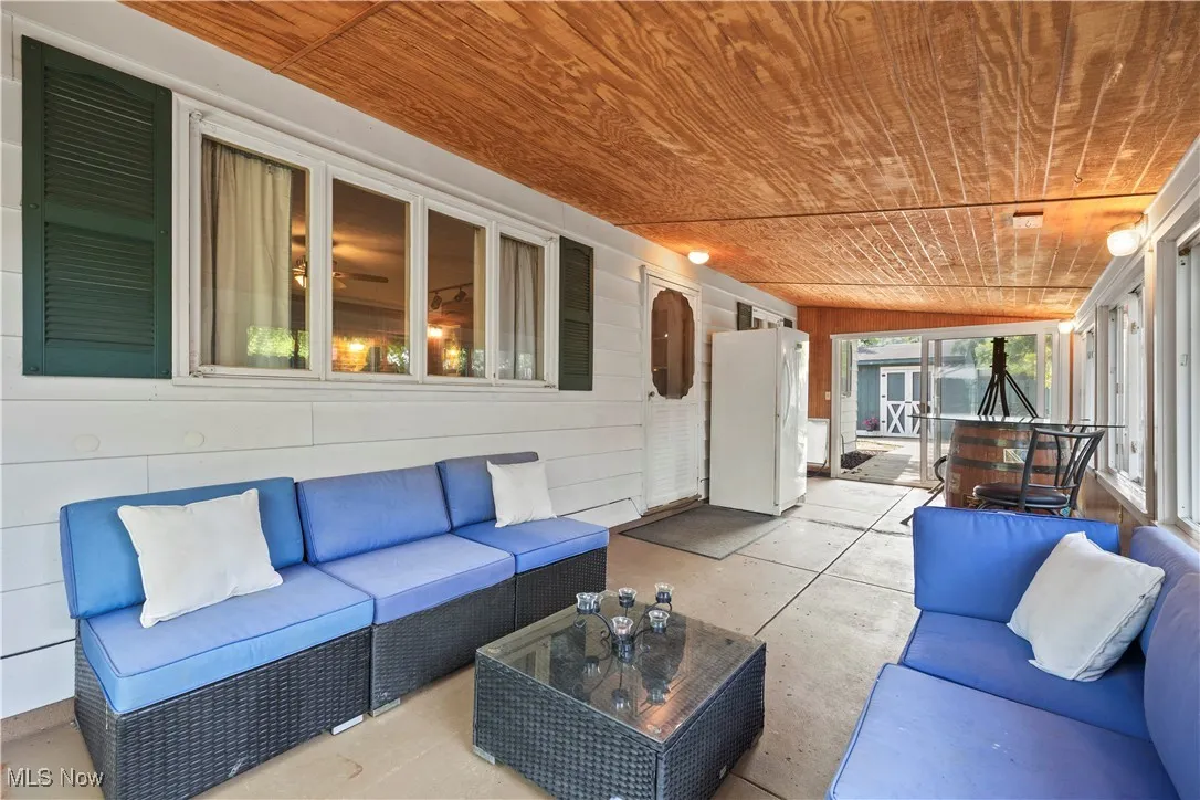 774 Bridle Lane, Berea, Ohio 44017,MLS Now Listing ID
