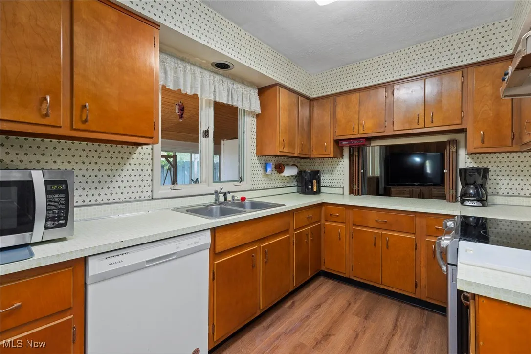774 Bridle Lane, Berea, Ohio 44017,MLS Now Listing ID