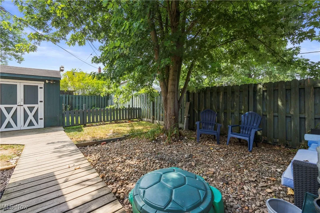774 Bridle Lane, Berea, Ohio 44017,MLS Now Listing ID