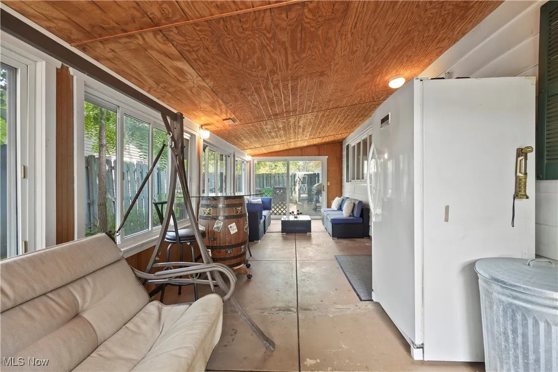774 Bridle Lane, Berea, Ohio 44017,MLS Now Listing ID