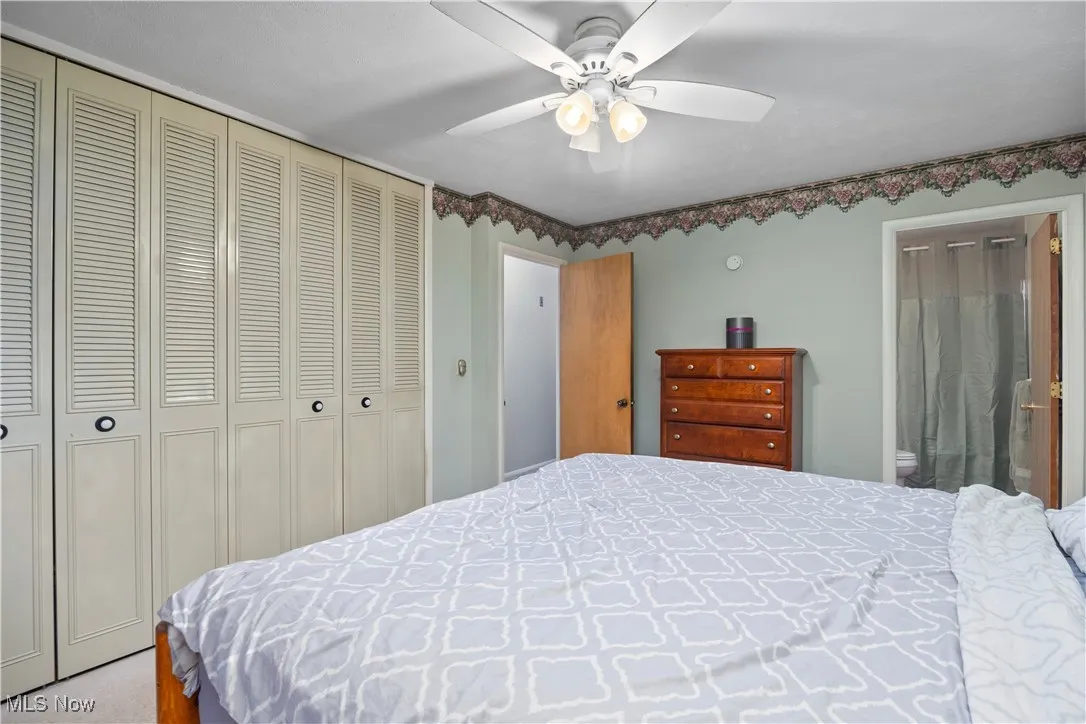 774 Bridle Lane, Berea, Ohio 44017,MLS Now Listing ID
