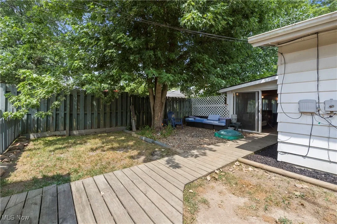 774 Bridle Lane, Berea, Ohio 44017,MLS Now Listing ID