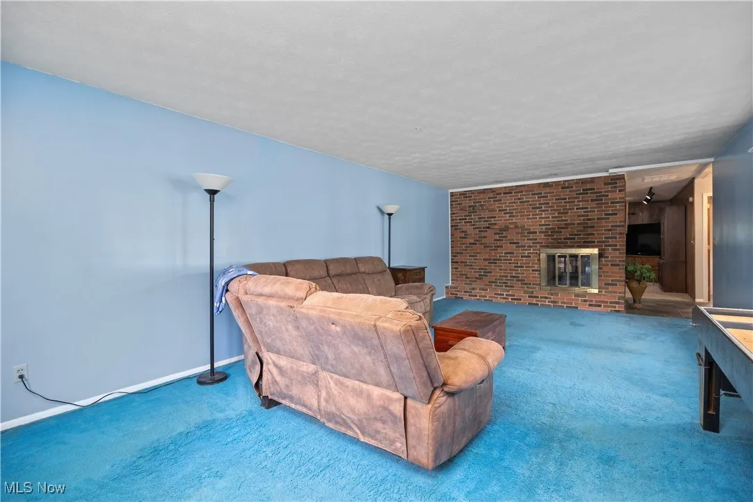 774 Bridle Lane, Berea, Ohio 44017,MLS Now Listing ID