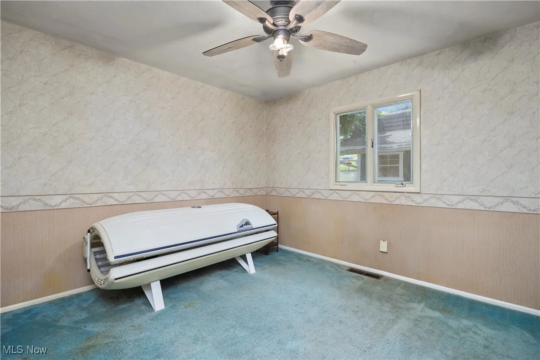 774 Bridle Lane, Berea, Ohio 44017,MLS Now Listing ID