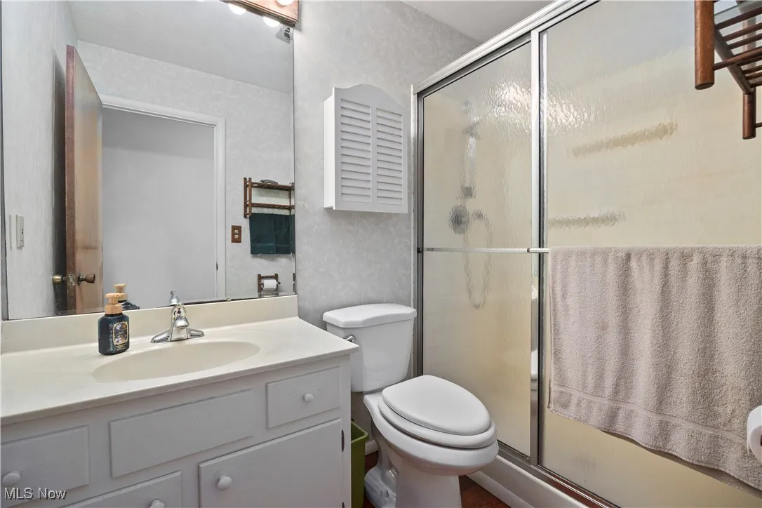 774 Bridle Lane, Berea, Ohio 44017,MLS Now Listing ID