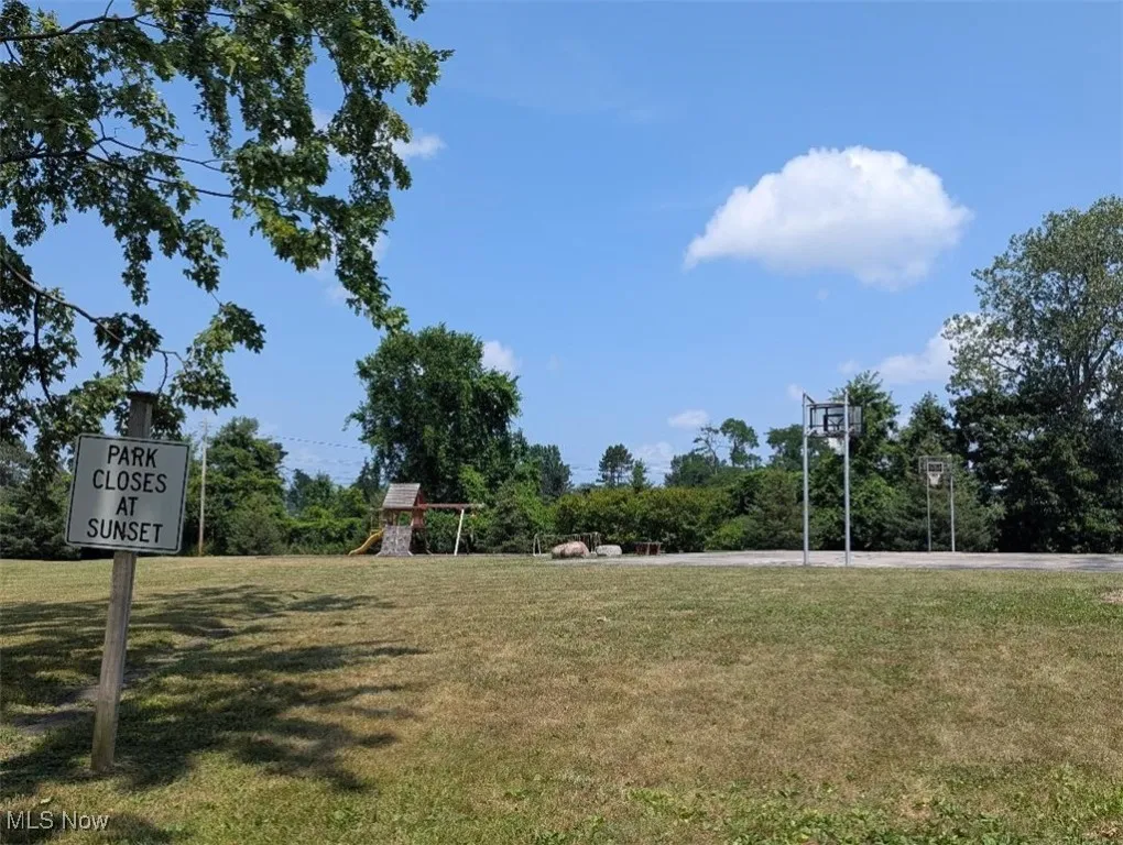 774 Bridle Lane, Berea, Ohio 44017,MLS Now Listing ID