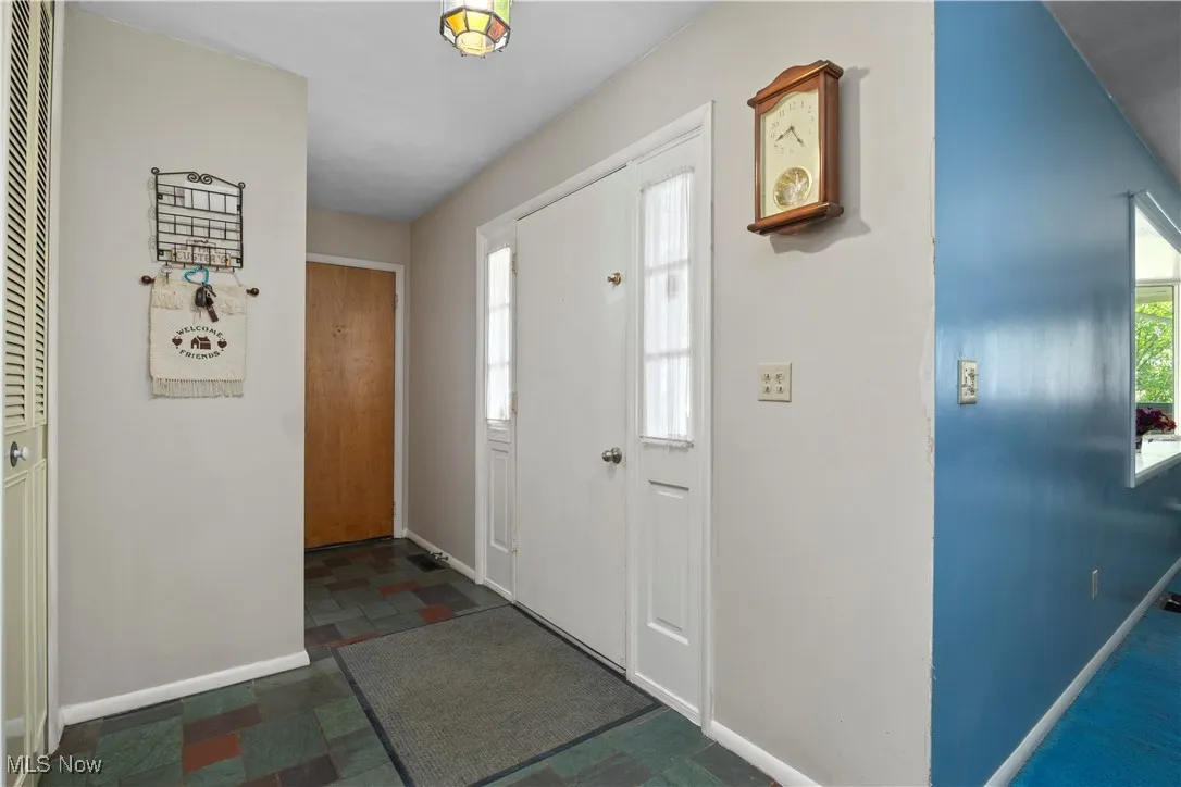 774 Bridle Lane, Berea, Ohio 44017,MLS Now Listing ID