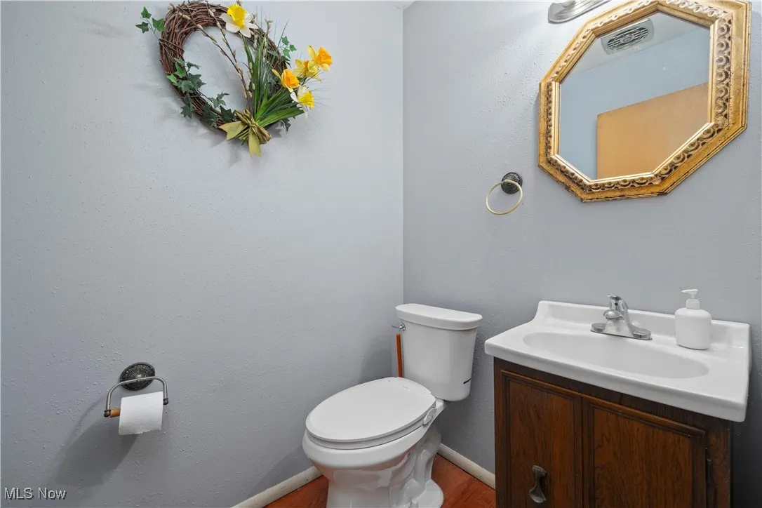 774 Bridle Lane, Berea, Ohio 44017,MLS Now Listing ID