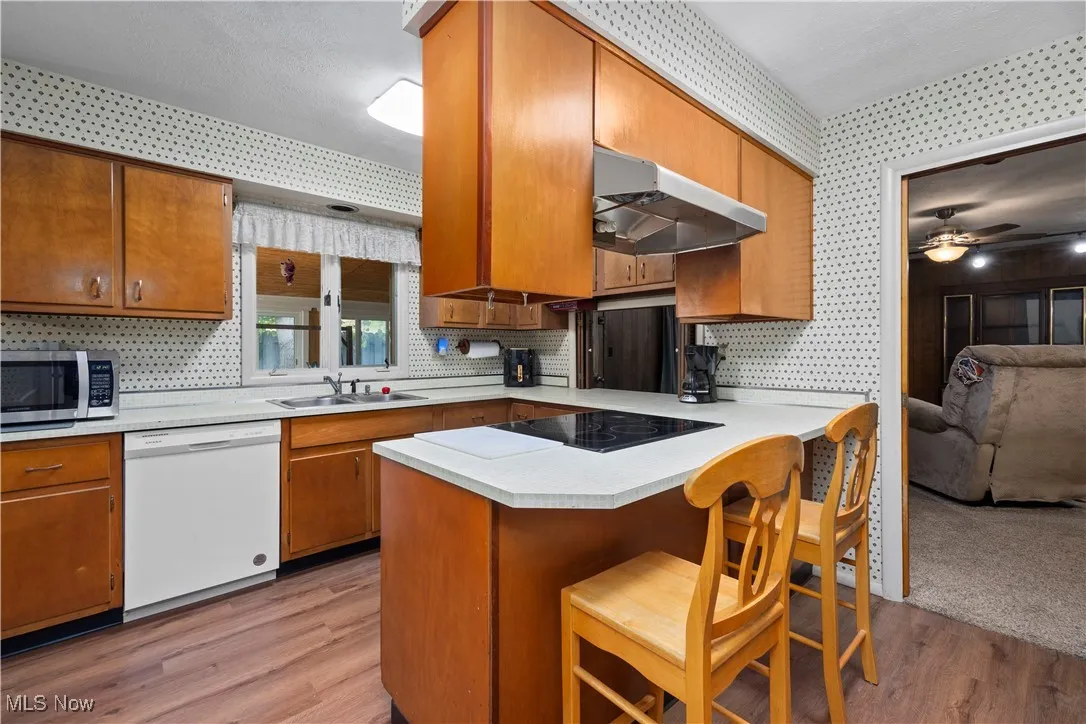 774 Bridle Lane, Berea, Ohio 44017,MLS Now Listing ID