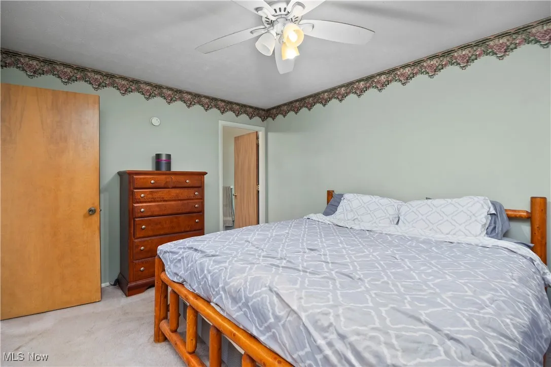 774 Bridle Lane, Berea, Ohio 44017,MLS Now Listing ID