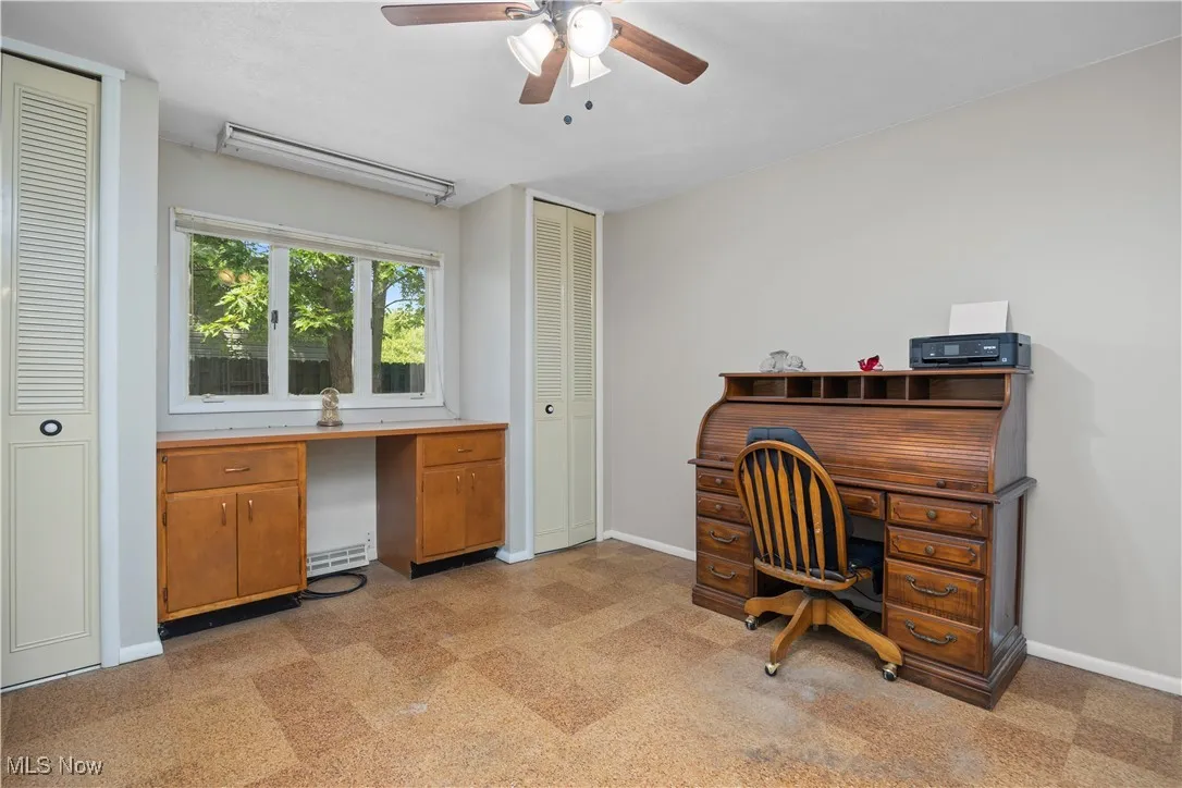 774 Bridle Lane, Berea, Ohio 44017,MLS Now Listing ID