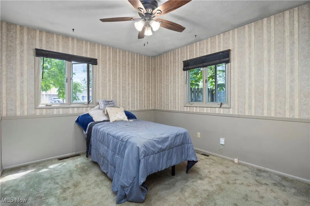 774 Bridle Lane, Berea, Ohio 44017,MLS Now Listing ID