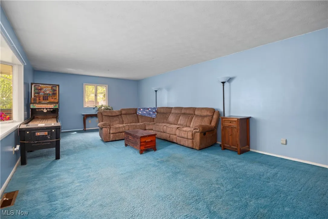 774 Bridle Lane, Berea, Ohio 44017,MLS Now Listing ID