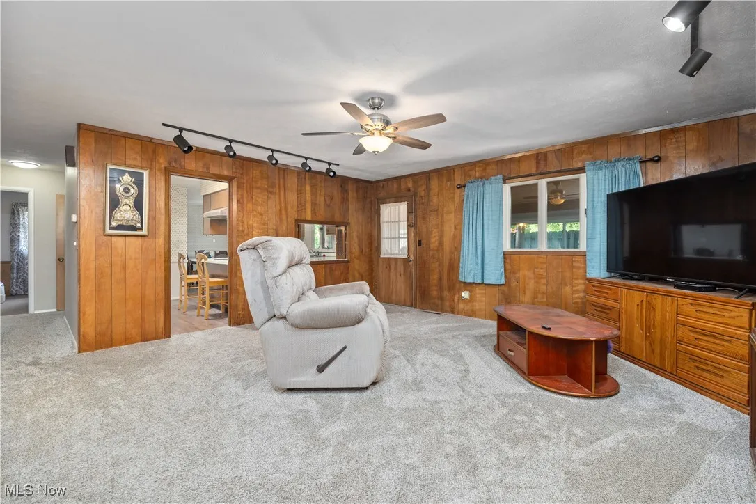 774 Bridle Lane, Berea, Ohio 44017,MLS Now Listing ID