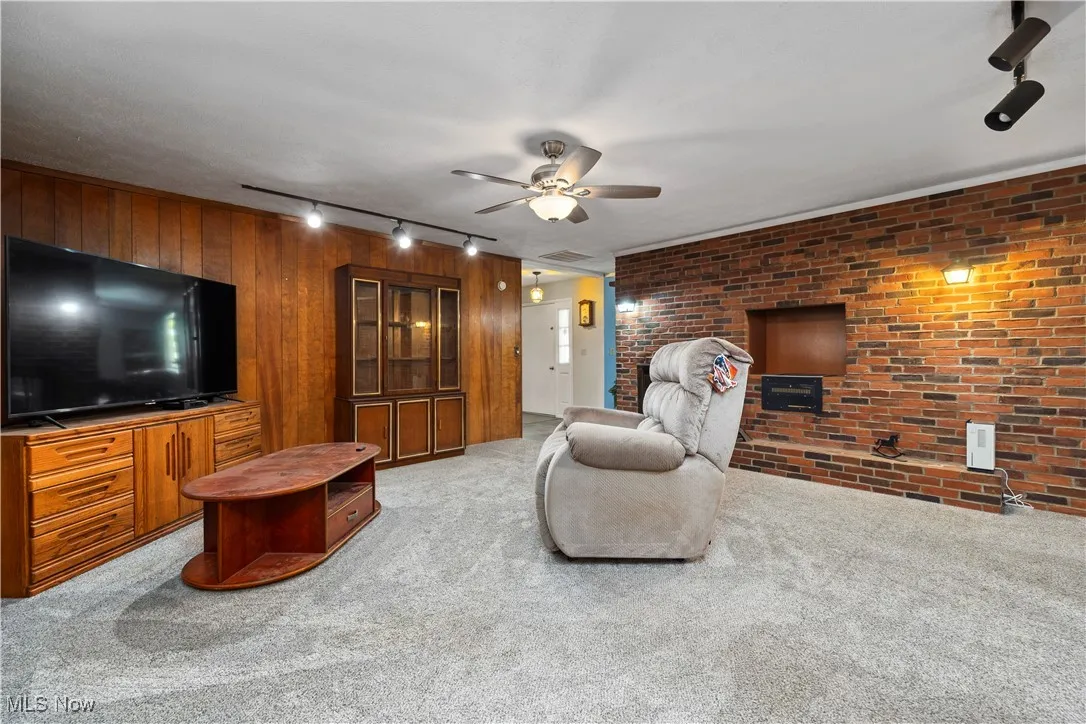 774 Bridle Lane, Berea, Ohio 44017,MLS Now Listing ID