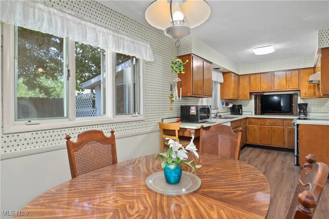 774 Bridle Lane, Berea, Ohio 44017,MLS Now Listing ID
