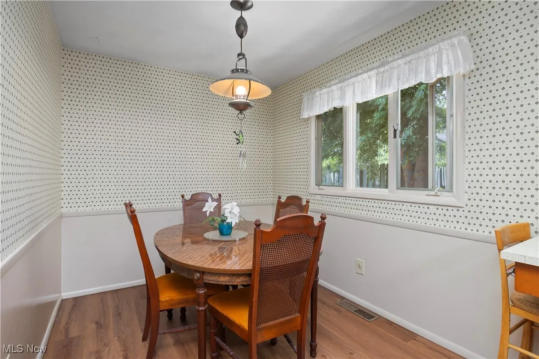 774 Bridle Lane, Berea, Ohio 44017,MLS Now Listing ID