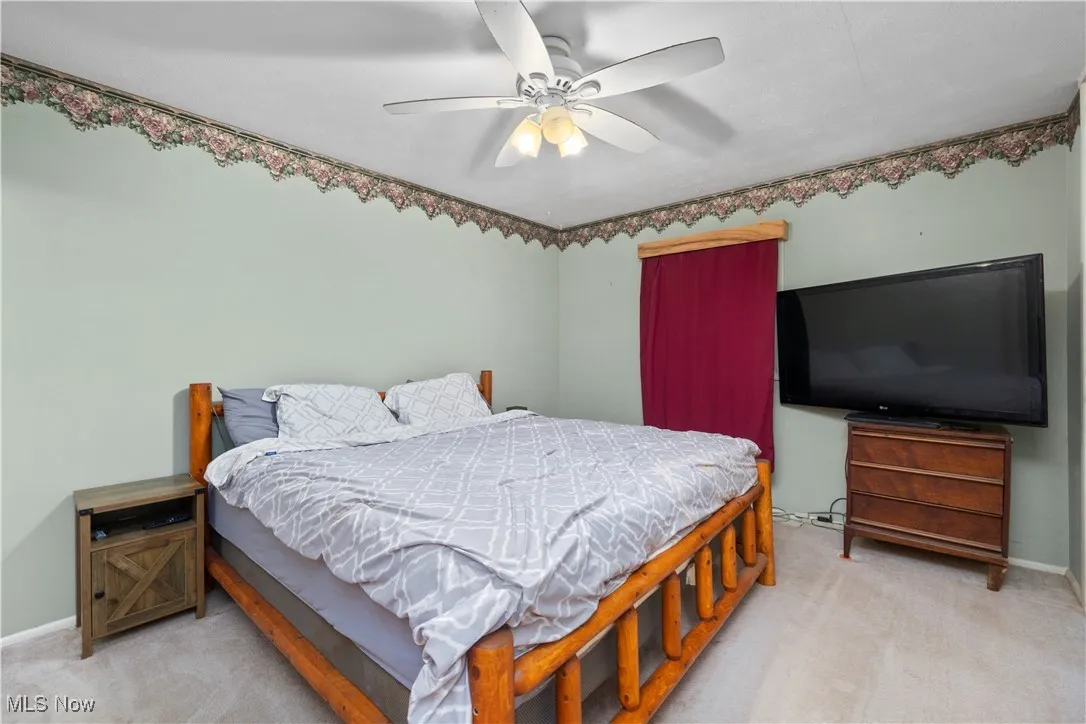 774 Bridle Lane, Berea, Ohio 44017,MLS Now Listing ID