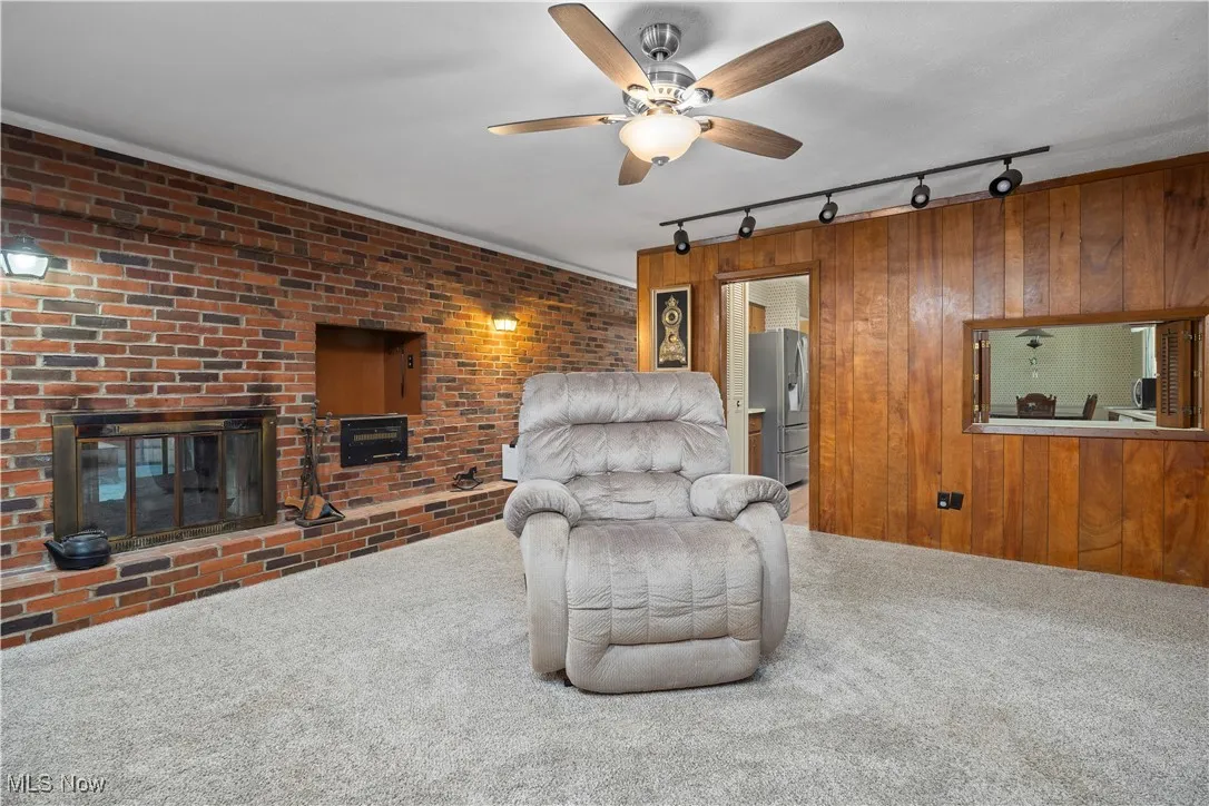 774 Bridle Lane, Berea, Ohio 44017,MLS Now Listing ID