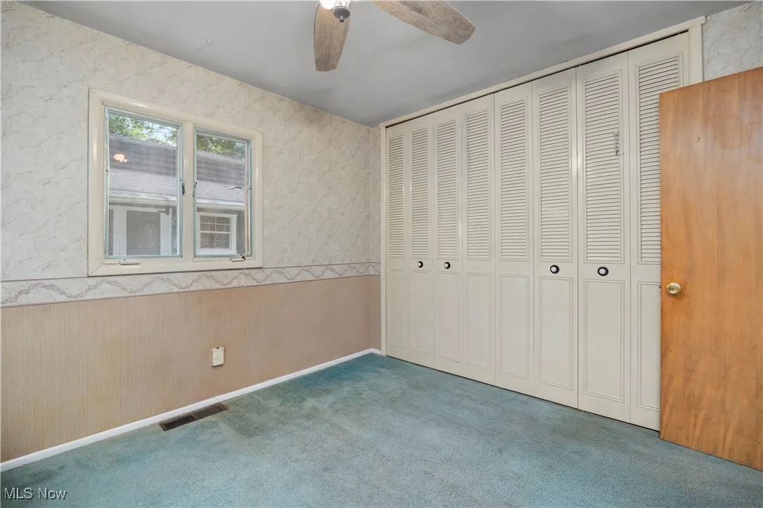 774 Bridle Lane, Berea, Ohio 44017,MLS Now Listing ID