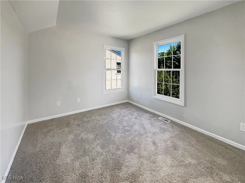 9740 Burton Drive, Twinsburg, Ohio 44087,MLS Now Listing ID