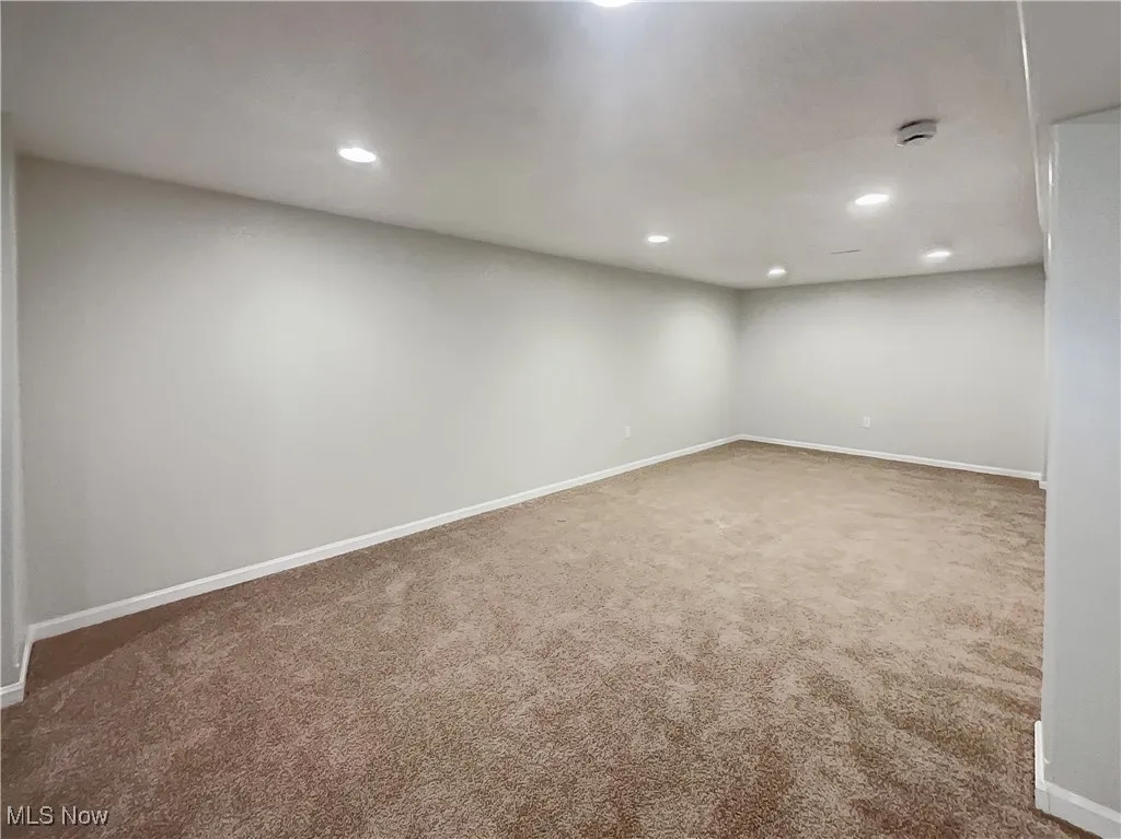 9740 Burton Drive, Twinsburg, Ohio 44087,MLS Now Listing ID