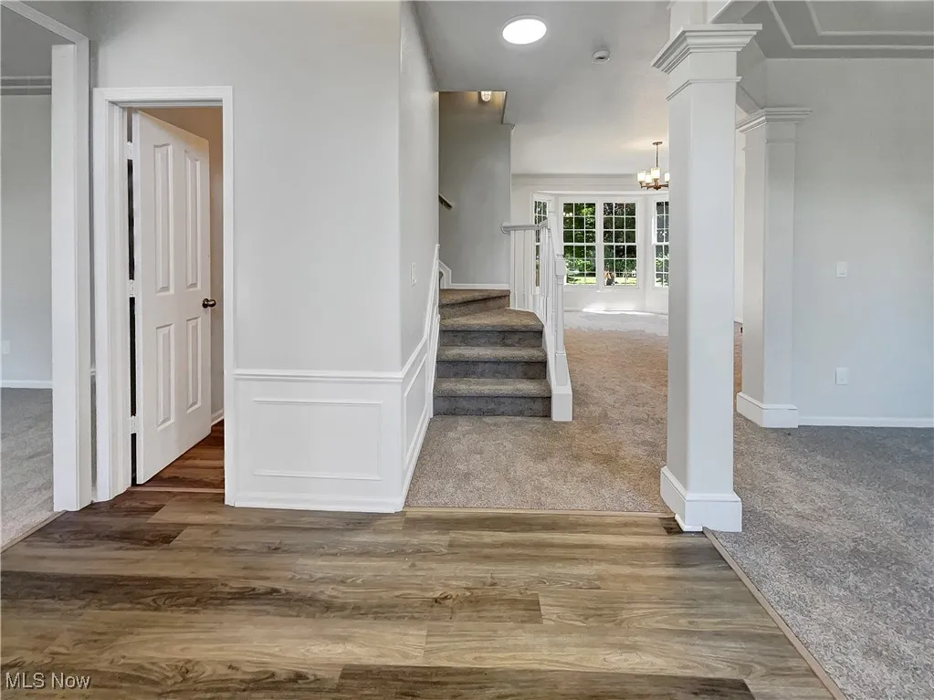 9740 Burton Drive, Twinsburg, Ohio 44087,MLS Now Listing ID