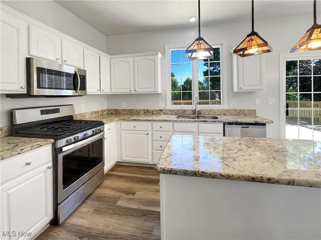 9740 Burton Drive, Twinsburg, Ohio 44087,MLS Now Listing ID
