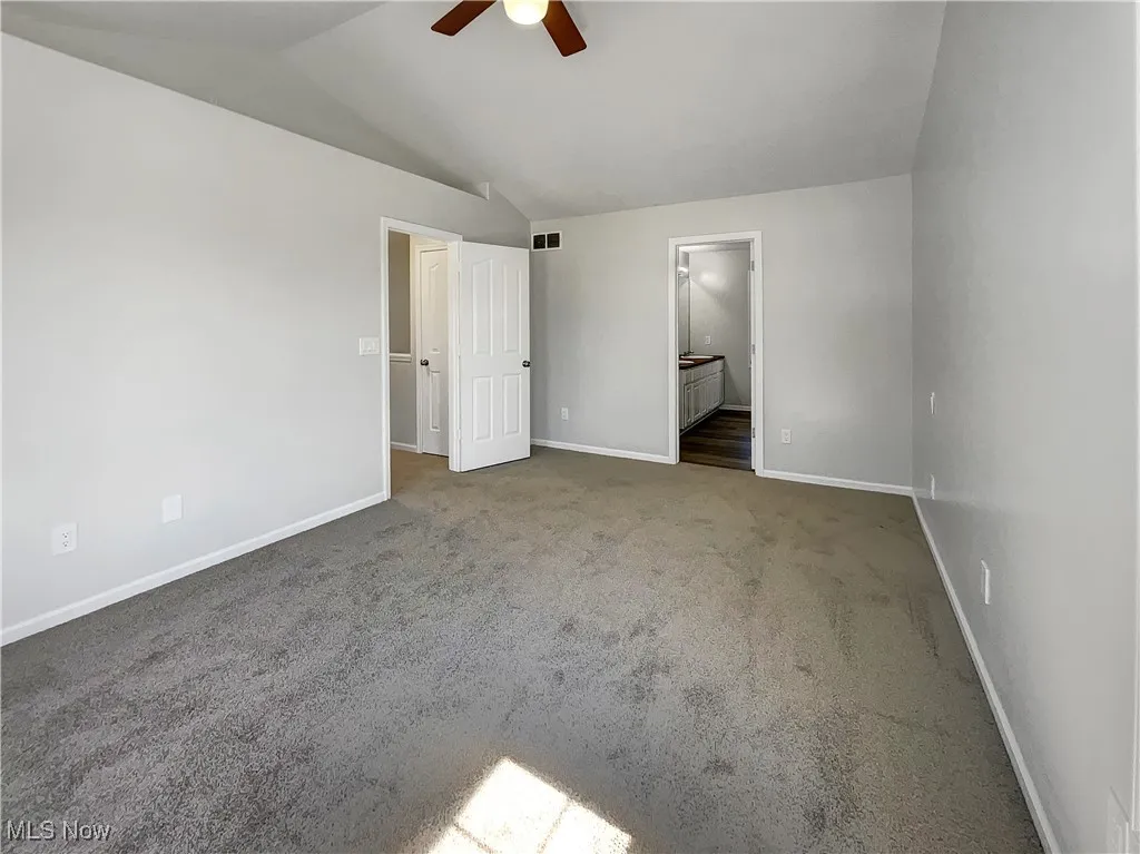 9740 Burton Drive, Twinsburg, Ohio 44087,MLS Now Listing ID