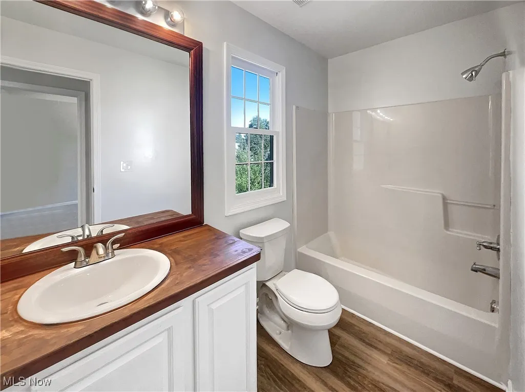 9740 Burton Drive, Twinsburg, Ohio 44087,MLS Now Listing ID