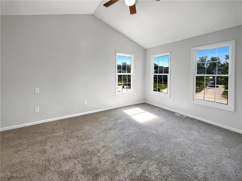 9740 Burton Drive, Twinsburg, Ohio 44087,MLS Now Listing ID