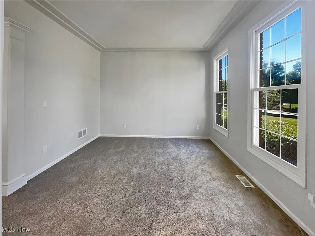 9740 Burton Drive, Twinsburg, Ohio 44087,MLS Now Listing ID