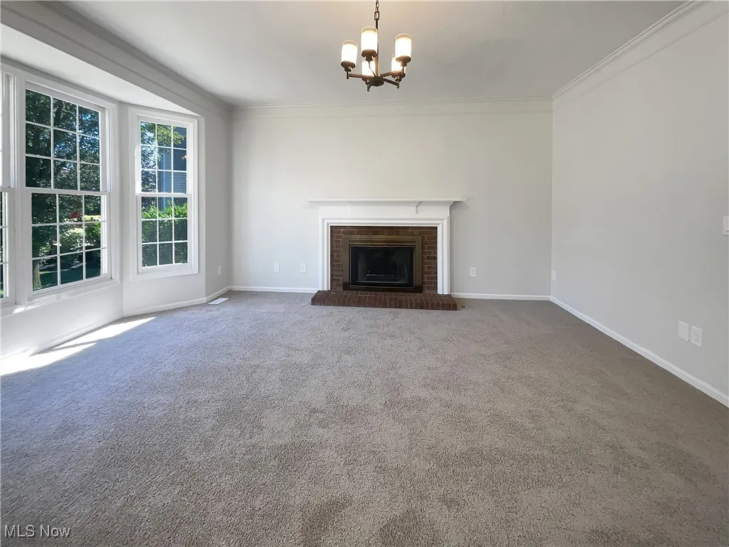 9740 Burton Drive, Twinsburg, Ohio 44087,MLS Now Listing ID