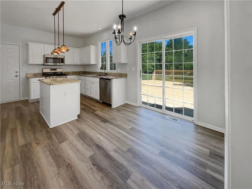 9740 Burton Drive, Twinsburg, Ohio 44087,MLS Now Listing ID