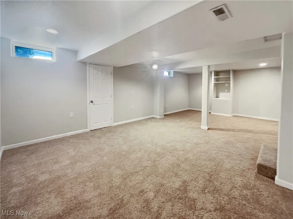 9740 Burton Drive, Twinsburg, Ohio 44087,MLS Now Listing ID