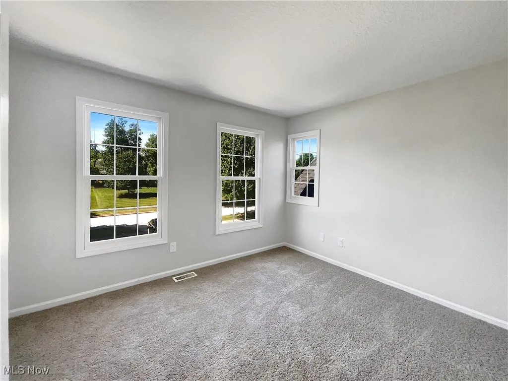 9740 Burton Drive, Twinsburg, Ohio 44087,MLS Now Listing ID