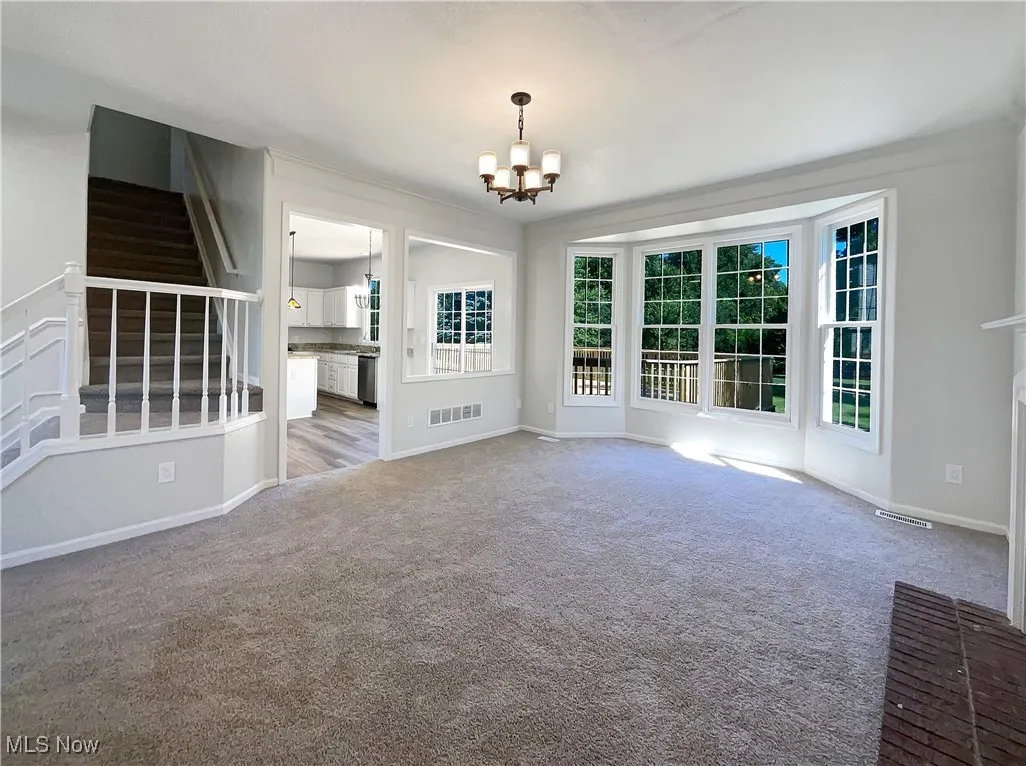 9740 Burton Drive, Twinsburg, Ohio 44087,MLS Now Listing ID