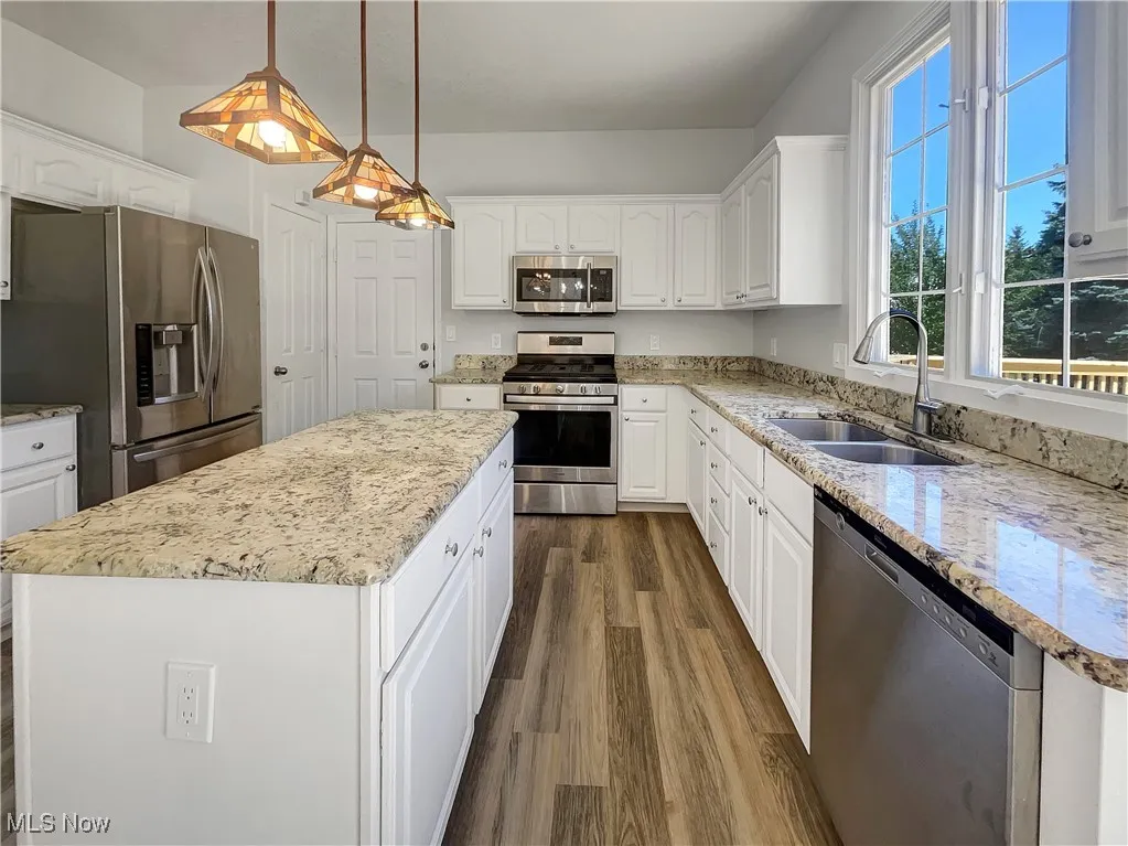 9740 Burton Drive, Twinsburg, Ohio 44087,MLS Now Listing ID