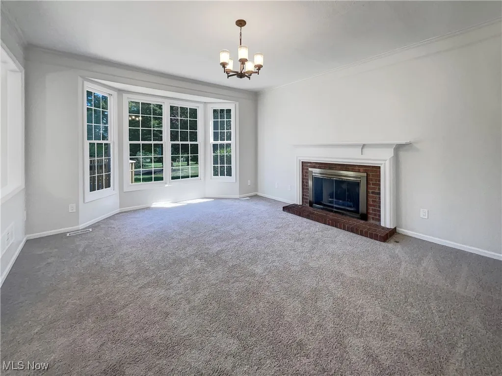 9740 Burton Drive, Twinsburg, Ohio 44087,MLS Now Listing ID