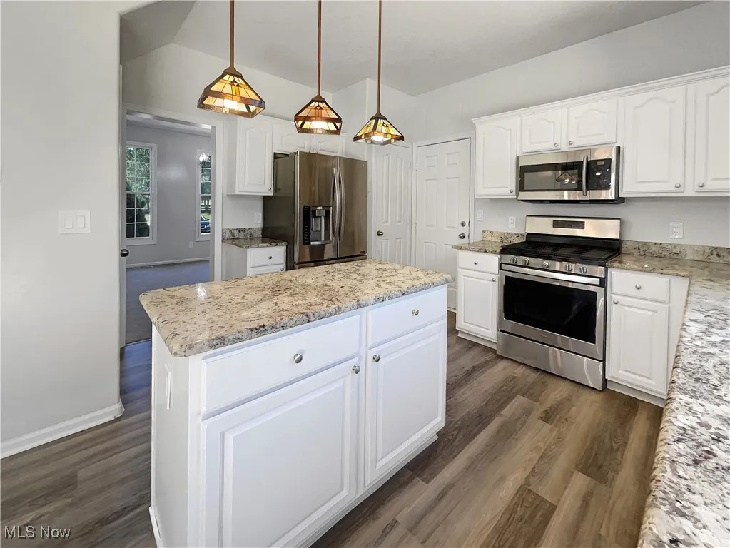 9740 Burton Drive, Twinsburg, Ohio 44087,MLS Now Listing ID