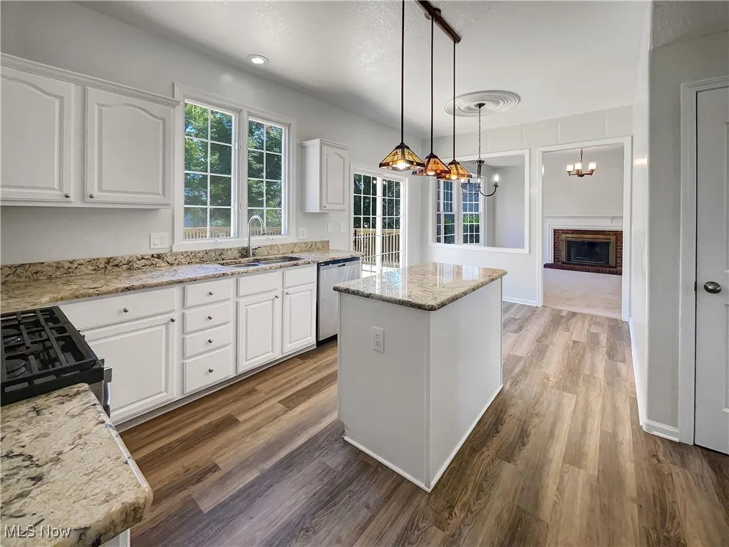 9740 Burton Drive, Twinsburg, Ohio 44087,MLS Now Listing ID