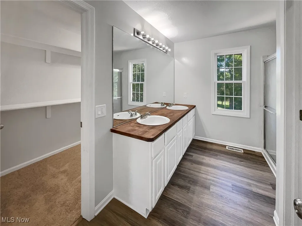 9740 Burton Drive, Twinsburg, Ohio 44087,MLS Now Listing ID