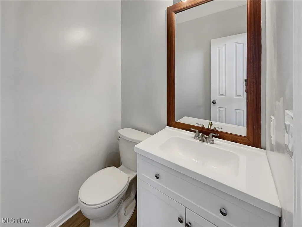 9740 Burton Drive, Twinsburg, Ohio 44087,MLS Now Listing ID