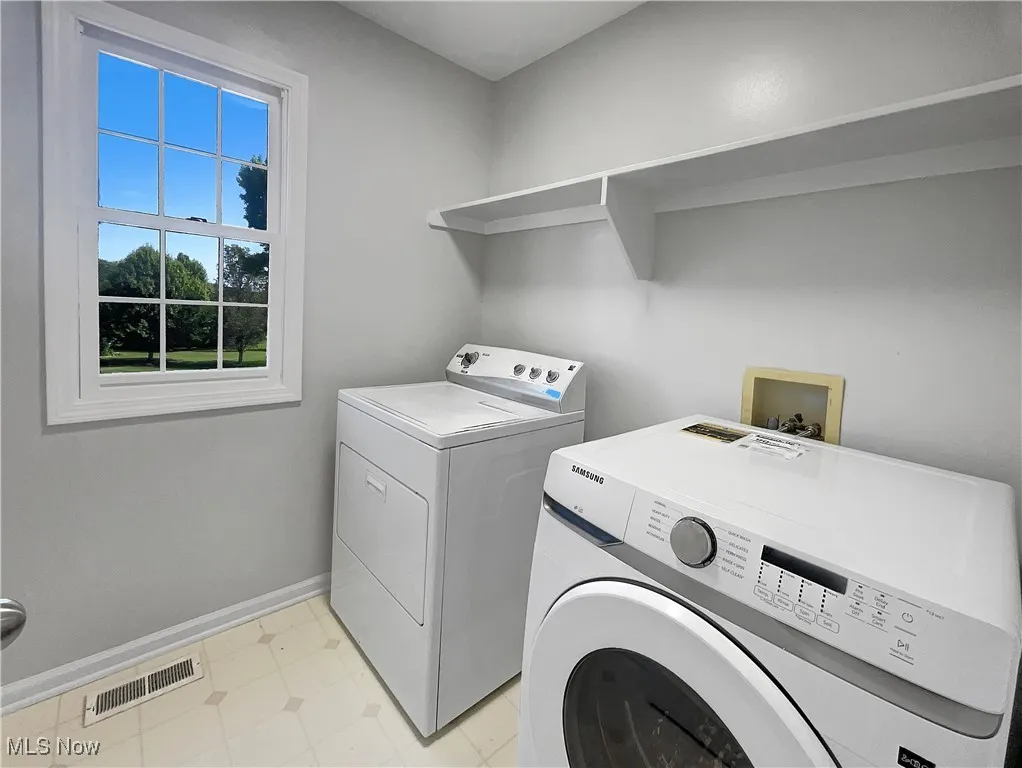 9740 Burton Drive, Twinsburg, Ohio 44087,MLS Now Listing ID